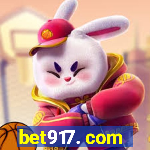 bet917. com